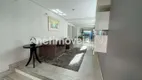 Foto 28 de Apartamento com 4 Quartos à venda, 149m² em União, Belo Horizonte