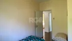 Foto 38 de Casa com 4 Quartos à venda, 206m² em Nossa Senhora das Graças, Canoas