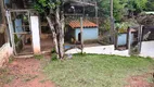 Foto 14 de Fazenda/Sítio com 3 Quartos à venda, 320m² em Centro, Itatiba