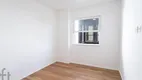 Foto 25 de Apartamento com 3 Quartos à venda, 112m² em Jardim Paulista, São Paulo