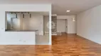 Foto 2 de Apartamento com 3 Quartos à venda, 176m² em Santa Cecília, São Paulo