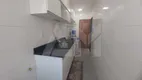 Foto 12 de Apartamento com 2 Quartos à venda, 65m² em Vila Isabel, Rio de Janeiro