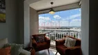 Foto 10 de Apartamento com 2 Quartos à venda, 54m² em Bairro Casa Branca, Santo André