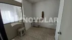 Foto 5 de Sobrado com 3 Quartos à venda, 85m² em Jardim Jaçanã, São Paulo