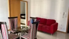 Foto 2 de Apartamento com 1 Quarto para alugar, 44m² em Centro, Londrina