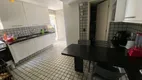 Foto 15 de Apartamento com 5 Quartos à venda, 296m² em Casa Forte, Recife