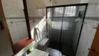 Foto 24 de Casa com 3 Quartos à venda, 195m² em Jardim Oriental, São Paulo