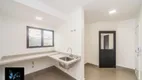 Foto 7 de Apartamento com 3 Quartos à venda, 96m² em Pompeia, São Paulo