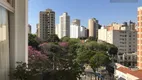 Foto 3 de Apartamento com 3 Quartos à venda, 143m² em Cambuí, Campinas