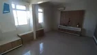 Foto 9 de Apartamento com 5 Quartos à venda, 263m² em Aldeota, Fortaleza