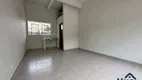 Foto 4 de Ponto Comercial para alugar, 25m² em Braúnas, Belo Horizonte