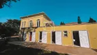 Foto 23 de Casa de Condomínio com 3 Quartos à venda, 1003m² em Fazenda Vila Real de Itu, Itu