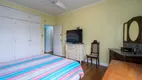 Foto 21 de Apartamento com 3 Quartos à venda, 169m² em Pinheiros, São Paulo