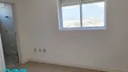 Foto 4 de Apartamento com 3 Quartos à venda, 114m² em Centro, Itapema