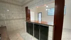 Foto 12 de Casa com 5 Quartos à venda, 177m² em Vila Nova, Campinas