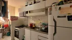 Foto 19 de Apartamento com 3 Quartos à venda, 61m² em Daniel Lisboa, Salvador