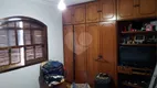 Foto 11 de Sobrado com 3 Quartos à venda, 181m² em Vila Gustavo, São Paulo