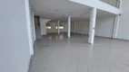 Foto 3 de Ponto Comercial para alugar, 430m² em Santa Inês, Vila Velha
