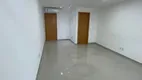 Foto 2 de Sala Comercial com 1 Quarto para alugar, 33m² em São Cristóvão, Salvador