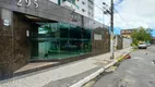 Foto 25 de Apartamento com 4 Quartos à venda, 188m² em Torreão, Recife