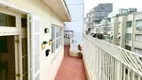 Foto 25 de Cobertura com 4 Quartos à venda, 420m² em Copacabana, Rio de Janeiro