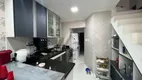 Foto 12 de Casa de Condomínio com 2 Quartos à venda, 78m² em Stella Maris, Salvador