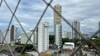 Foto 35 de Apartamento com 2 Quartos à venda, 100m² em Graça, Salvador