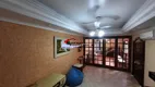 Foto 12 de Casa com 3 Quartos à venda, 148m² em Nova Mirim, Praia Grande
