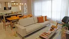 Foto 4 de Apartamento com 3 Quartos à venda, 115m² em Setor Marista, Goiânia