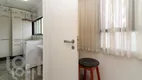 Foto 2 de Apartamento com 2 Quartos à venda, 110m² em Santana, São Paulo