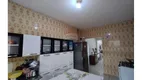 Foto 21 de Casa com 3 Quartos à venda, 135m² em Getúlio Vargas, Aracaju