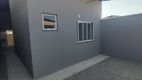 Foto 19 de Casa com 3 Quartos à venda, 90m² em Gereraú, Itaitinga