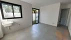 Foto 2 de Apartamento com 1 Quarto à venda, 29m² em Cajuru, Curitiba