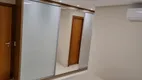 Foto 13 de Apartamento com 3 Quartos à venda, 100m² em Vila Alto da Gloria, Goiânia