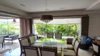 Foto 2 de Casa de Condomínio com 3 Quartos à venda, 349m² em Anhangabau, Jundiaí