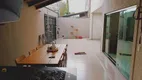Foto 21 de Casa com 3 Quartos à venda, 158m² em Vila Maria Alta, São Paulo