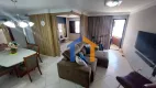 Foto 3 de Apartamento com 3 Quartos à venda, 90m² em São José, Aracaju