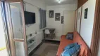 Foto 12 de Apartamento com 1 Quarto à venda, 40m² em Centro, Cidreira