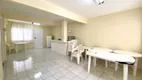 Foto 35 de Apartamento com 3 Quartos à venda, 81m² em Estreito, Florianópolis
