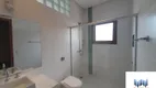 Foto 30 de Sobrado com 5 Quartos para alugar, 372m² em Indianópolis, São Paulo