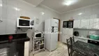 Foto 6 de Apartamento com 3 Quartos à venda, 86m² em Uniao, Igarapé