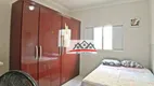 Foto 9 de Casa com 3 Quartos à venda, 150m² em Joao Aranha, Paulínia