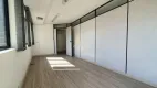 Foto 5 de Sala Comercial à venda, 41m² em Liberdade, São Paulo