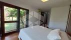 Foto 67 de Casa de Condomínio com 3 Quartos para alugar, 798m² em Campeche, Florianópolis