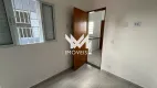 Foto 6 de Apartamento com 2 Quartos para alugar, 37m² em Carandiru, São Paulo