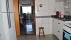 Foto 19 de Apartamento com 3 Quartos à venda, 85m² em Ipiranga, Belo Horizonte