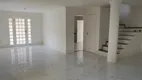 Foto 15 de Casa de Condomínio com 3 Quartos para alugar, 220m² em De Lourdes, Fortaleza