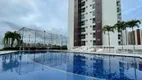 Foto 2 de Apartamento com 3 Quartos à venda, 168m² em Jardins, Aracaju