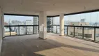 Foto 2 de Apartamento com 3 Quartos à venda, 205m² em Cerqueira César, São Paulo