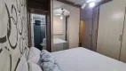 Foto 7 de Apartamento com 3 Quartos à venda, 100m² em Itapuã, Vila Velha